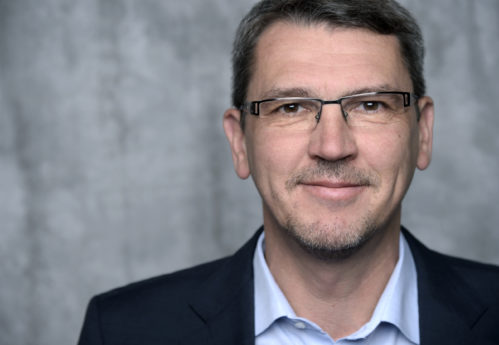 Uwe_Matern_Portrait-e1481731062561.jpg