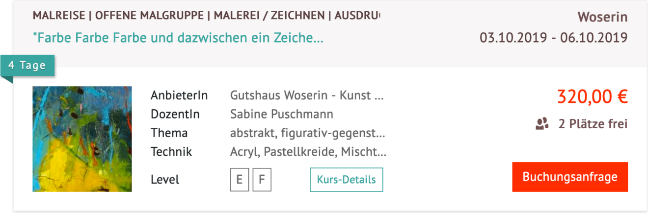 20191003_gutshauswoserin_puschmann