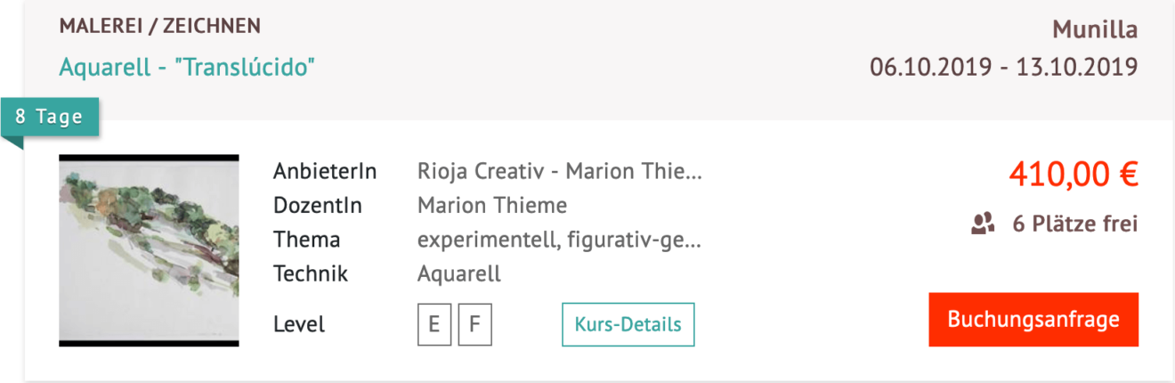 20191006_rioja creativ