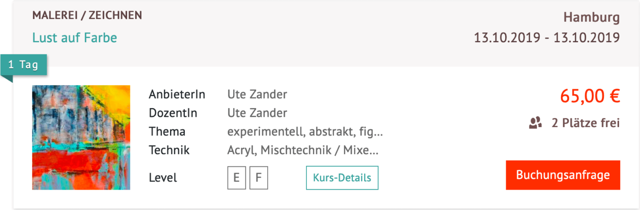 20191013_utezander_lustauffarbe