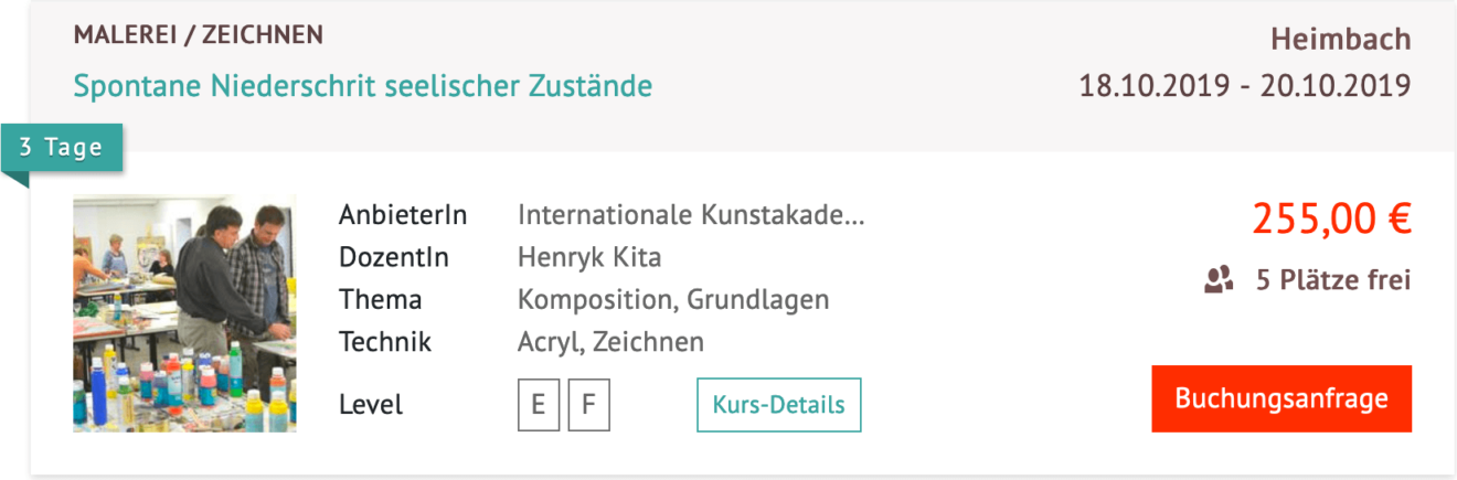 20191018_heimbach_henryk kita