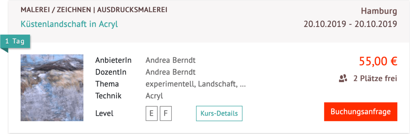 20191020_andreaberndt_kuestenlandschaft