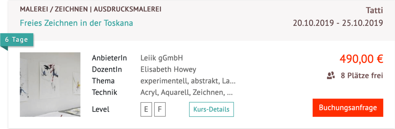 20191020_leiik zeichnen