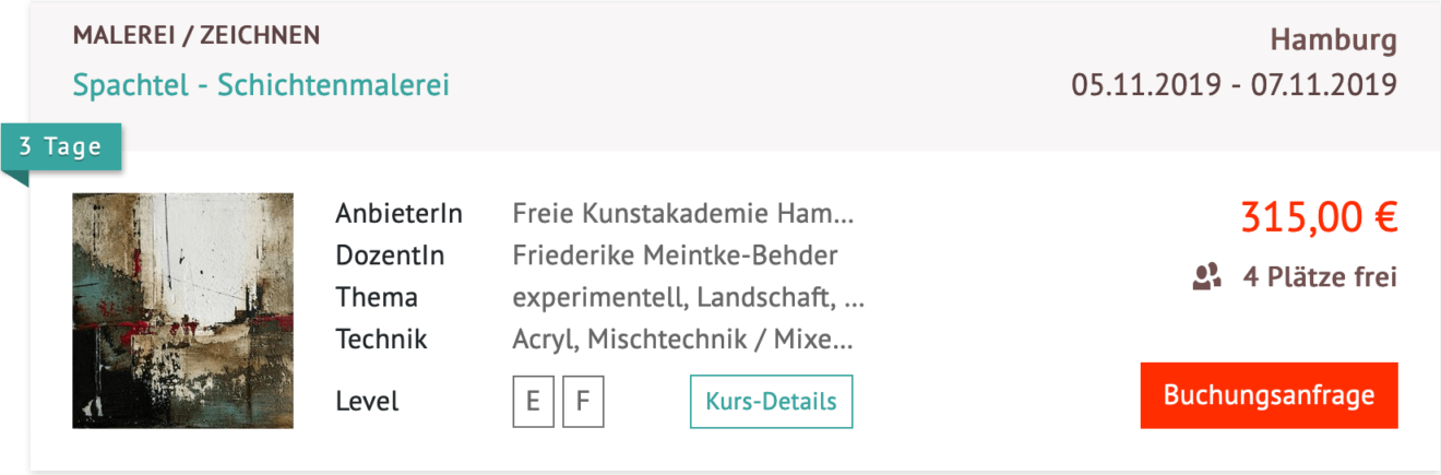 20191105 fkahh_friederike Meintke Behder