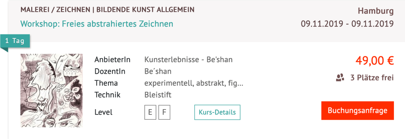 20191109_beshan_zeichnen