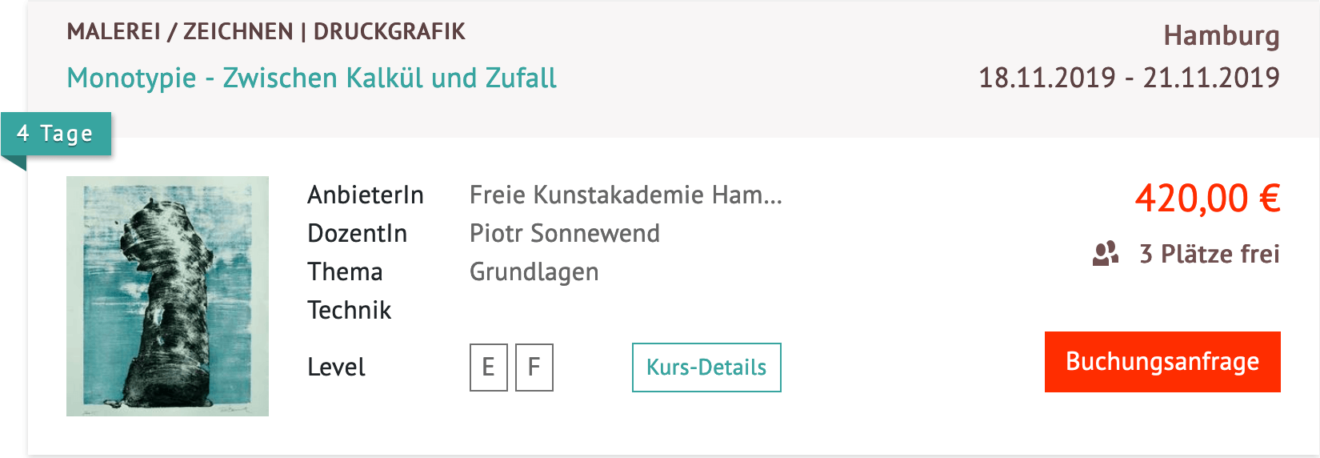 20191118_Fkahh_sonnewend