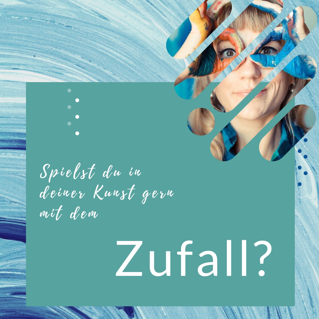 Motto_Zufall