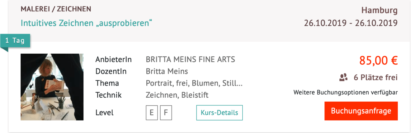 20191026_Britta Meins_IZ ausprobieren