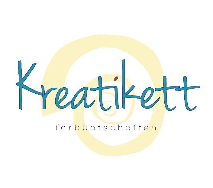 NL_1910_kreatikett