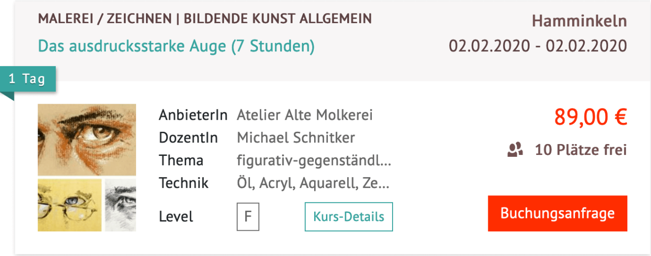 20200202_schnitker_augen