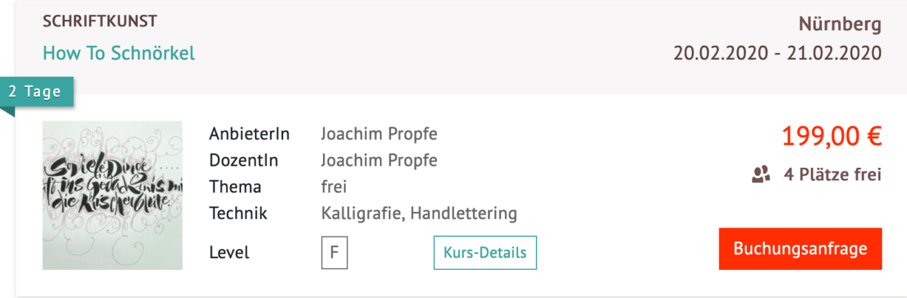 20200220_propfe_nuernberg