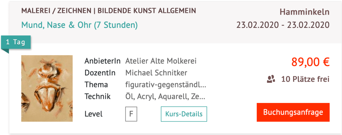 20200223_schnitker_mundnaseohr