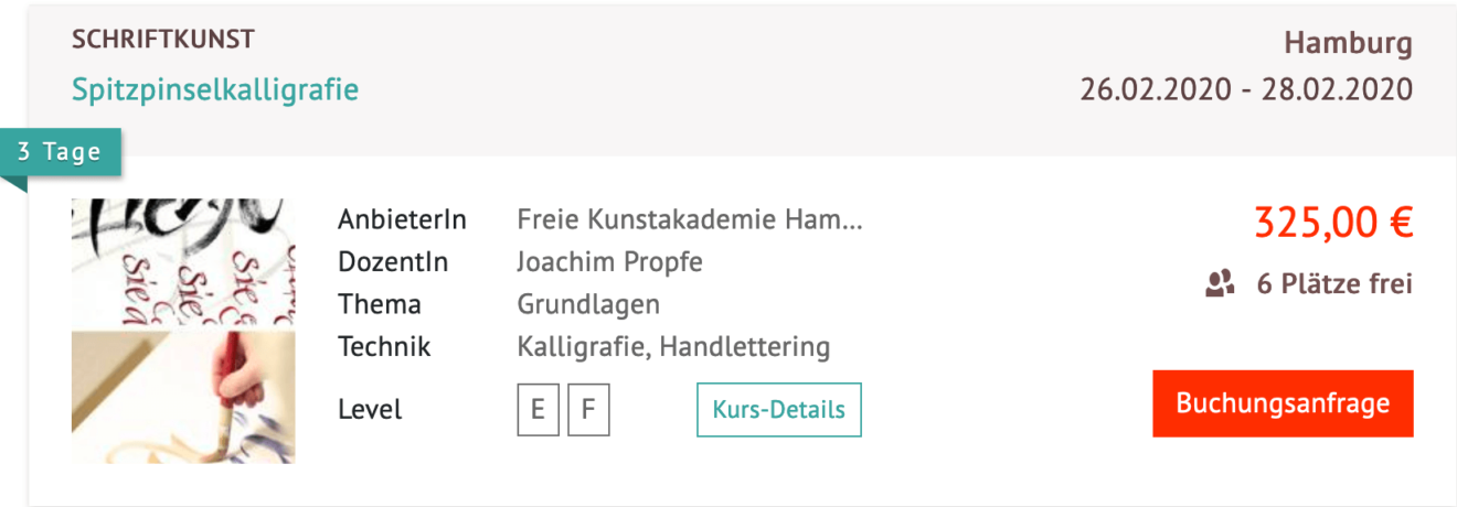 20200226_propfe_hamburg