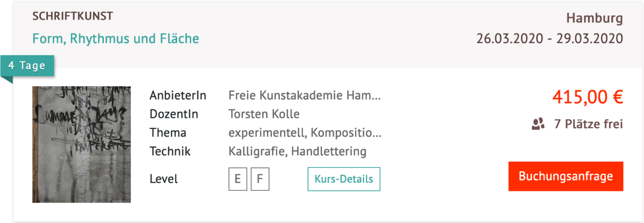20200326_kolle_fkahh