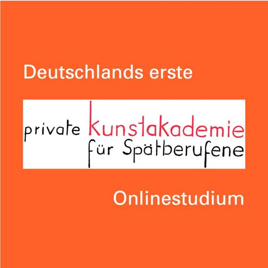 ka_neu20191219_akademiefuerspaetberufene