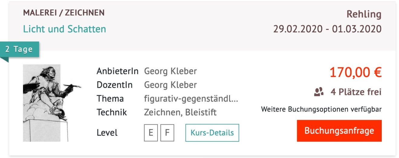 20200229_kleber_rehling_lichtuschatten