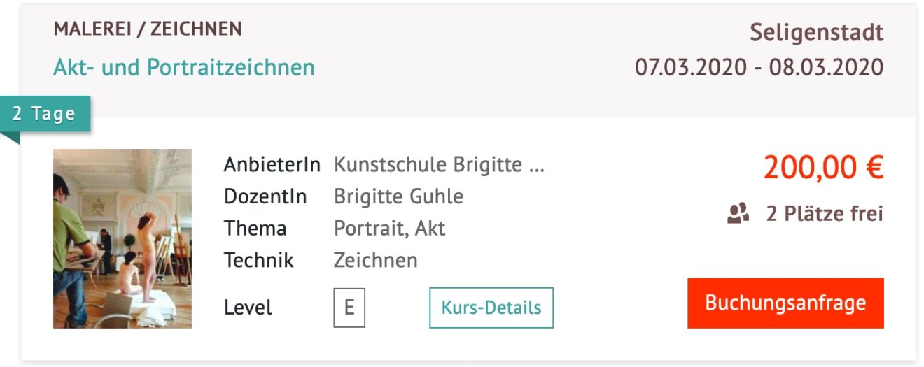 20200307_guhle_seligenstadt_akt