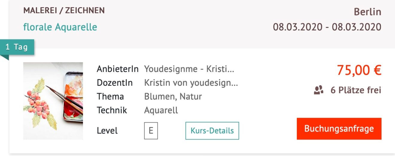 20200308_youdesignme_berlin