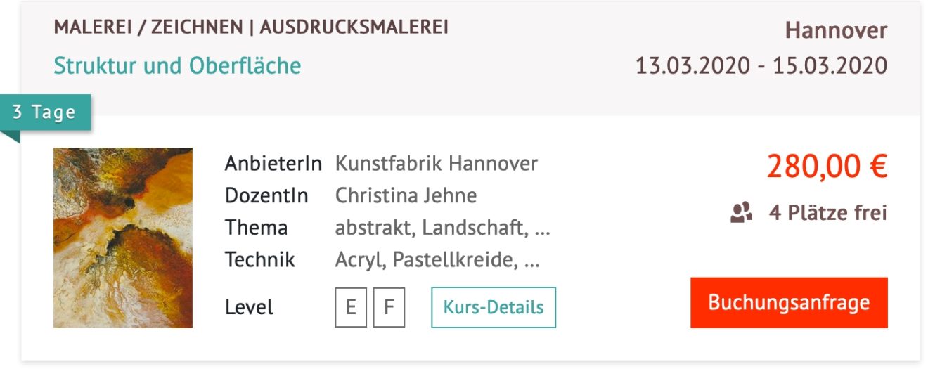 20200313_kunstfabrikH_jehne_struktur