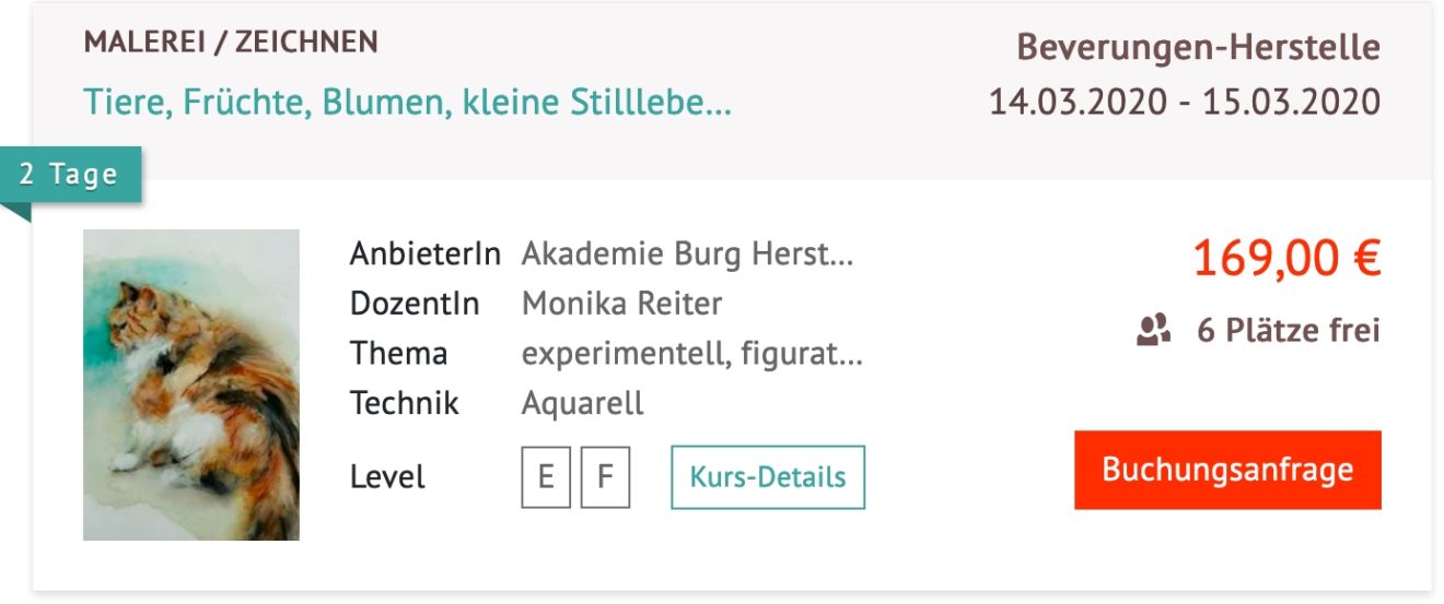 20200314_burgherstelle_reiter_aquarell