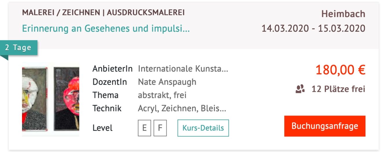 20200314_heimbach_anspaugh_erinnerung_acryl