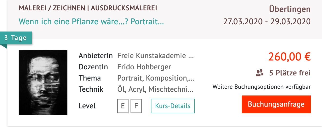 20200327_fka_ueberlingen_hohberger_portrait