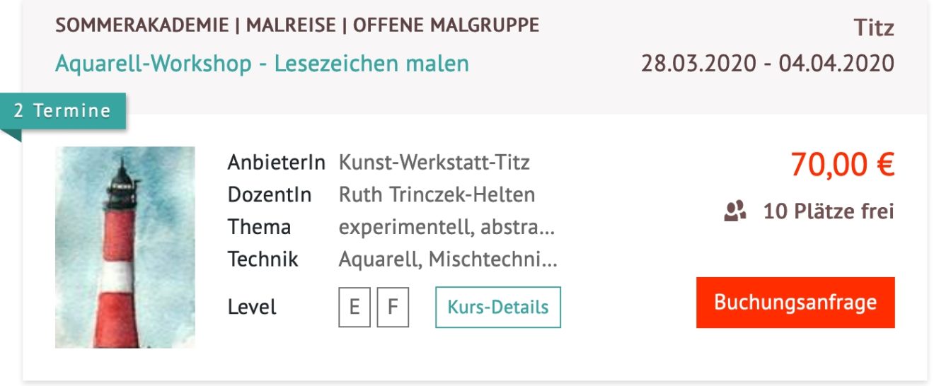 20200328_trinczekhilten_titz_aquarell