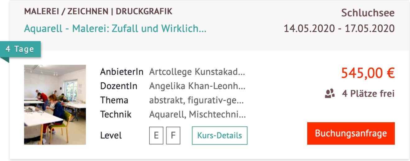 20200517_artcollage_khan_leonhard