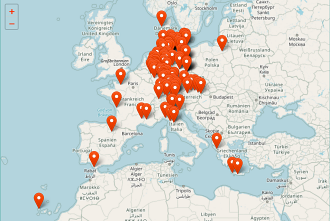 Bildschirmfoto Kurse Karte_EU