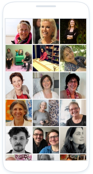 Bildschirmfoto_insta_preview_20200219