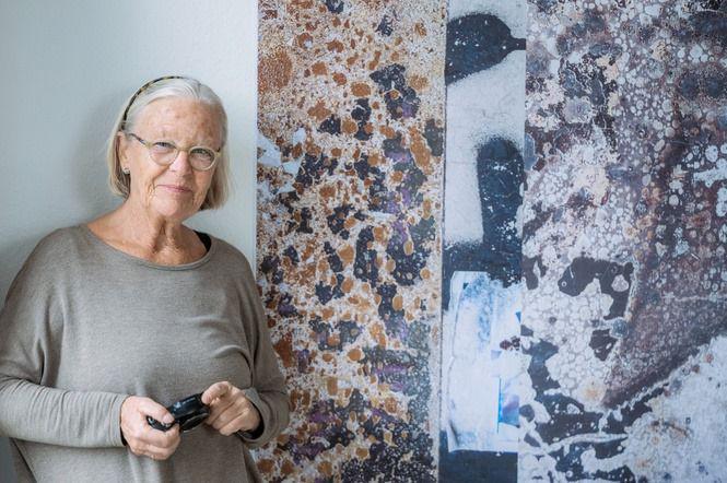 ka_neu_20200124_atelier_7stein_koch_dresden