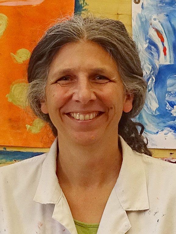 ka_neu_20200124_atelier_klangundfarbe_muench_dresden