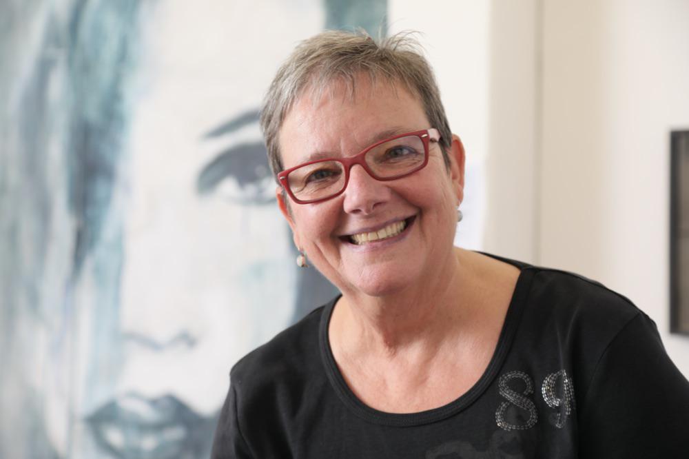 ka_neu_20200125_ursi_lysser_encaustic_ch