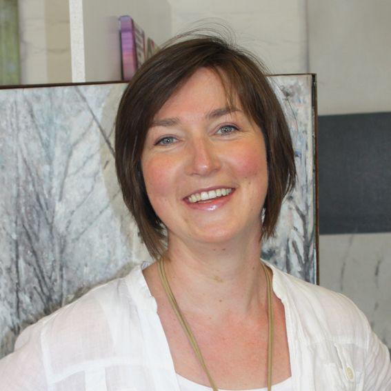 ka_neu_20200130_ka_neu_identityart_susannebarklage