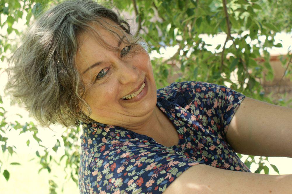 ka_neu_20200201_ka_neu_gemeinschaftsatelier_mariannemaierhofer