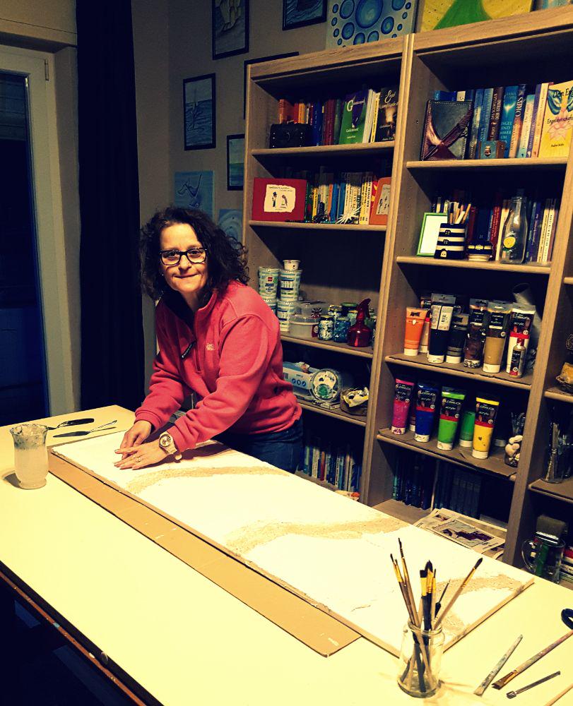 ka_neu_20200202_ka_neu_andrea_weihs