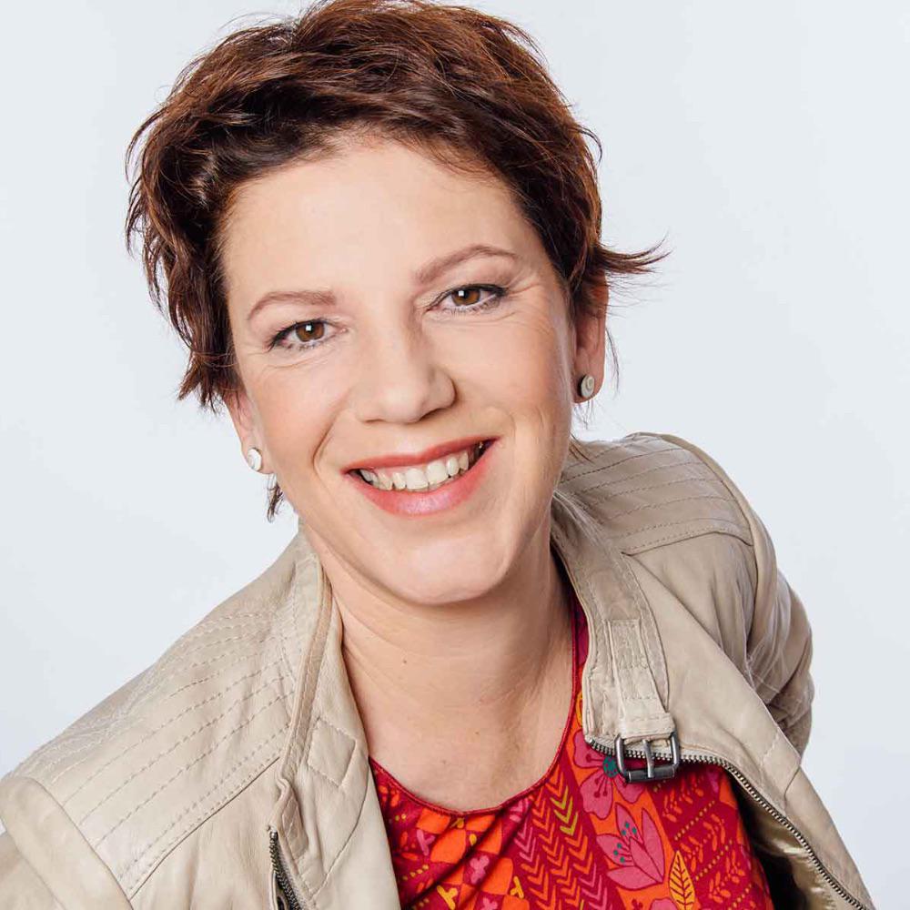 ka_neu_20200202_ka_neu_atelier_orterer_christine