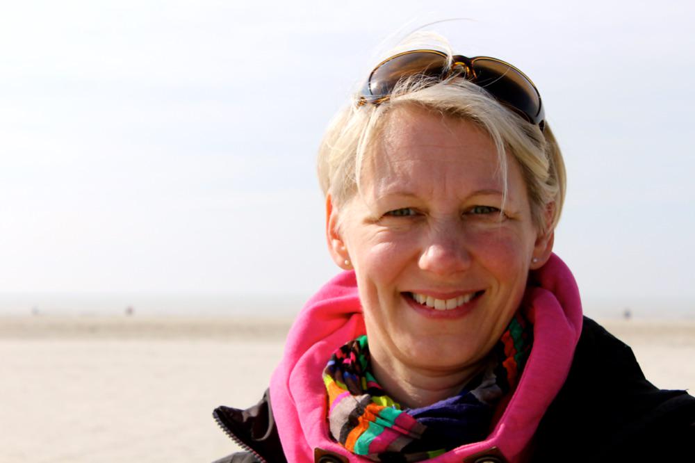 ka_neu_20200203_ka_neu_muehleundco_nicole_heitecker