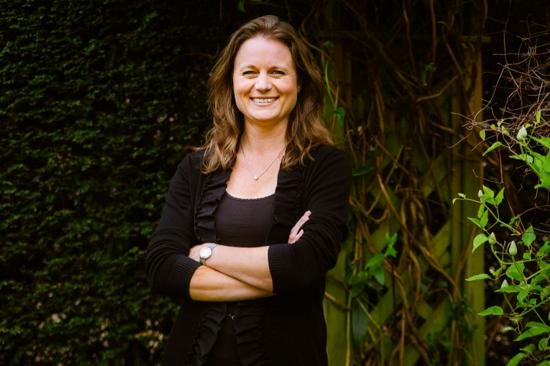 ka_neu_20200206_alice_ebel_neurgrafik