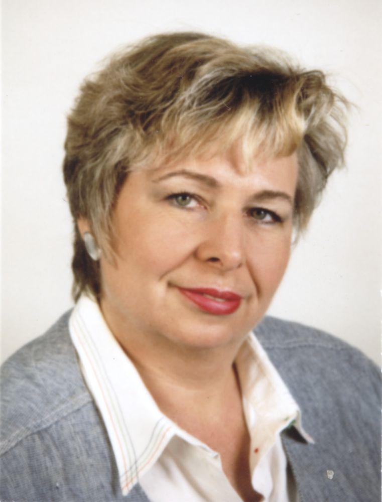 ka_neu_20200206_kunstwerkstatt_brigitte_spoehr