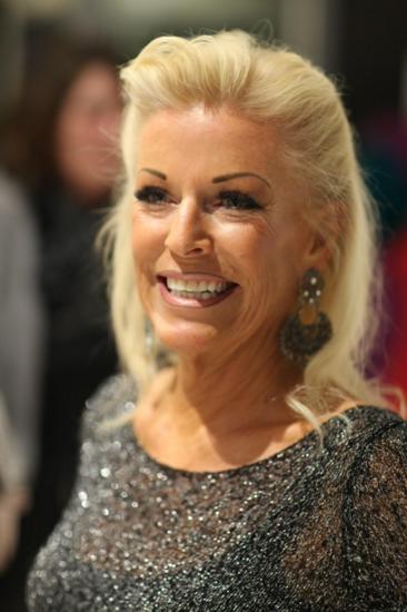 ka_neu_20200212_atelier_nicole_menz