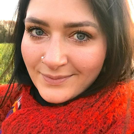 ka_neu_202016_praxisatelier_sinnbildlicht_