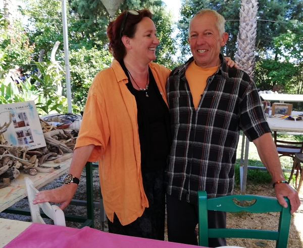 lydiaundrobert_orange_600