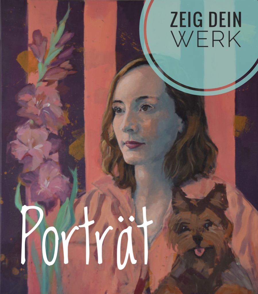 0vdR5hfSSnCwJoRi4F83Gg_thumb_3af3