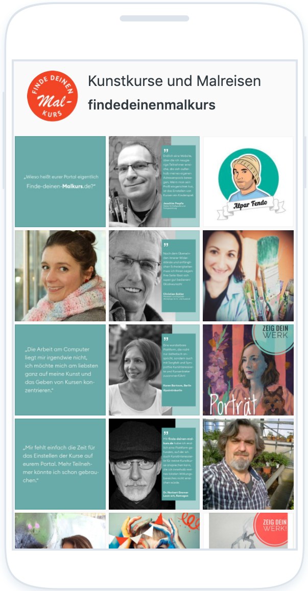 Bildschirmfoto 2020-03-24 instapreview