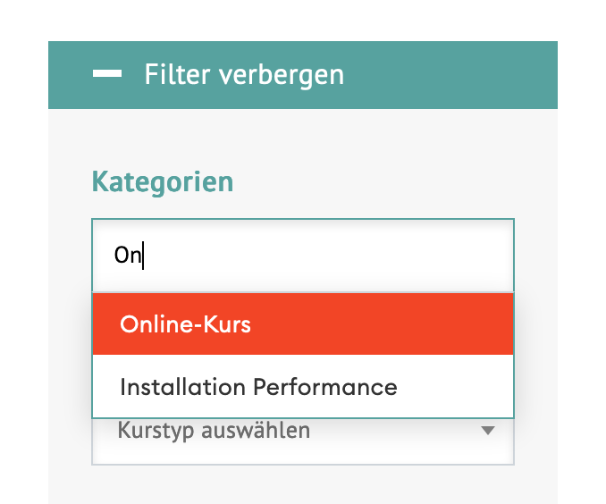 Bildschirmfoto 2020-03-25 um 12.07.11