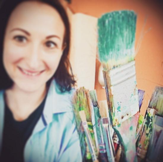 ka_neu_20200310_buntstattgrau