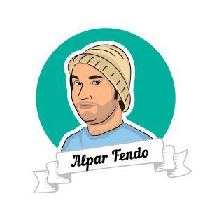 ka_neu_20200310_stadtholz-drechselkurse