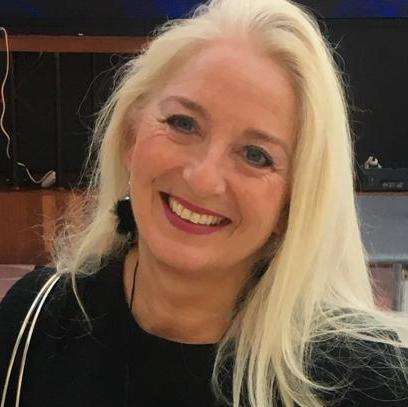 ka_neu_202023_kasperart_