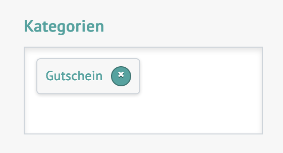 Bildschirmfoto_kategorie_gutschein_